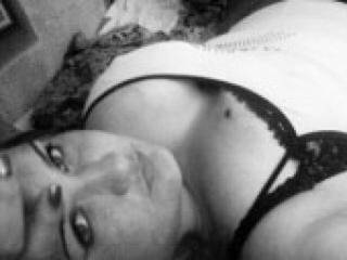 Erotisk videochat xprincessx1