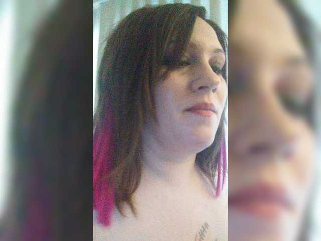 Broadcast Screenshots Xreapercandyx