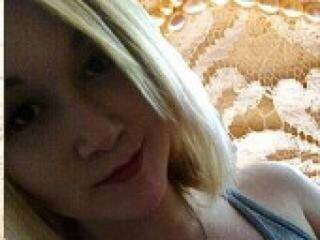 Erotisk videochat xrosalinax