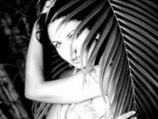 Erotisk videochat xrosax