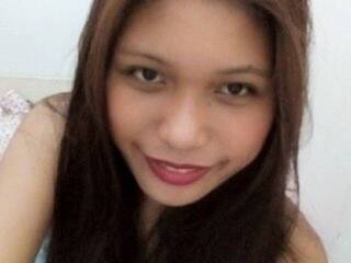 Erotisk videochat XSCARLETTE69X