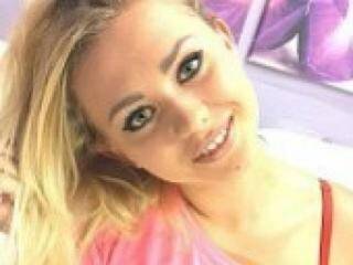 Erotisk videochat xscarletx