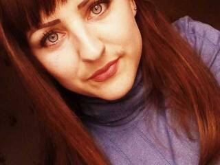 Erotisk videochat XSecrettX