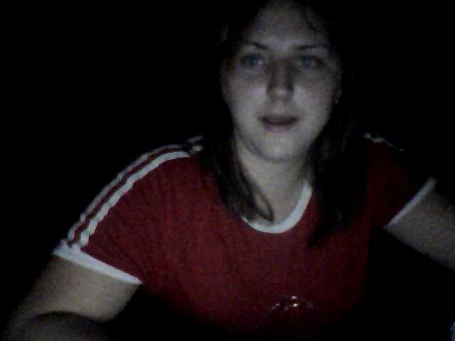 Broadcast Screenshots XSecrettX