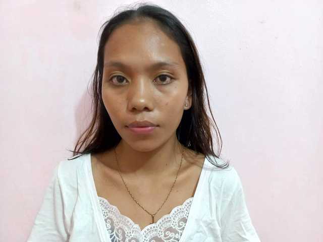 Foto af profilen xSexyhotpussy