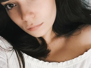 Profilbillede xSexyLana