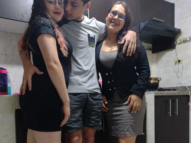Foto af profilen xsexysgirlsx