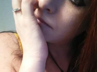 Erotisk videochat MistressChaos