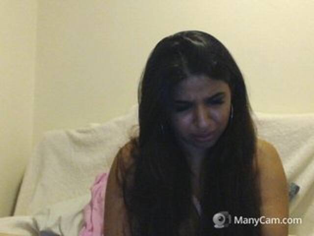 Broadcast Screenshots xsirenx