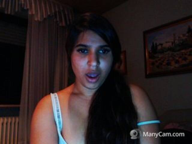 Broadcast Screenshots xsirenx