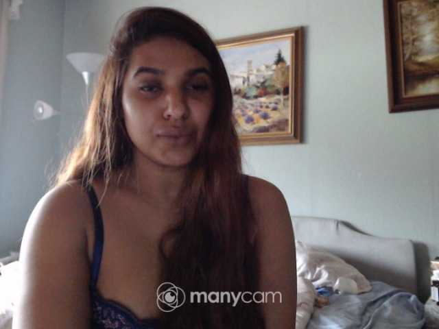 Broadcast Screenshots xsirenx