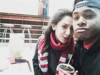 Erotisk videochat xSexySophia