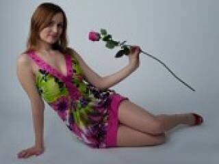 Erotisk videochat xsofiax