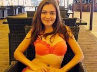 Erotisk videochat xsofiya221
