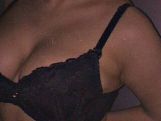 Erotisk videochat xstysmly