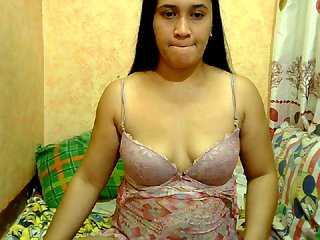 Broadcast Screenshots XswEEtyRosEX