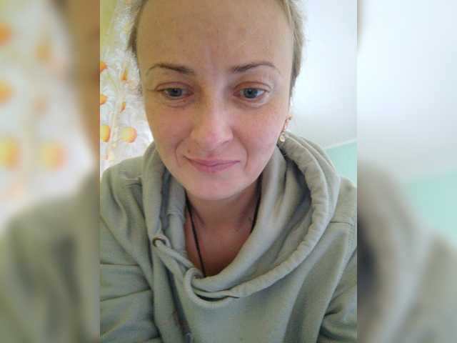 Broadcast Screenshots XswetaX