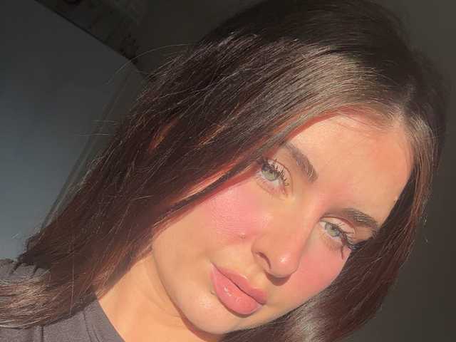 Foto af profilen XSxphii-lynn