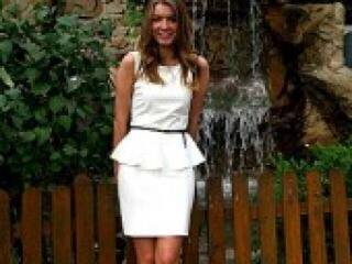 Erotisk videochat xtatyxx166