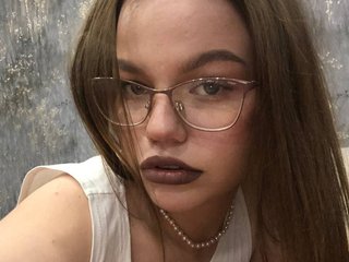 Erotisk videochat xtenixte