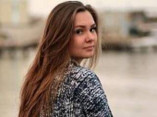 Erotisk videochat xtinaxx189