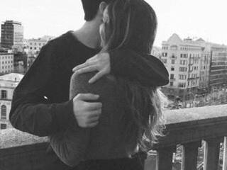 Erotisk videochat xTopParax