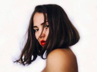 Erotisk videochat xtrisha