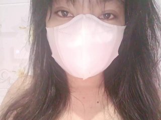 Erotisk videochat xuka203