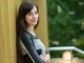 Erotisk videochat xvaleriax11