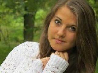 Erotisk videochat xviki94