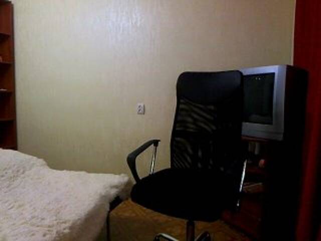 Broadcast Screenshots _Kisuly_