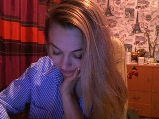 Broadcast Screenshots _Kisuly_