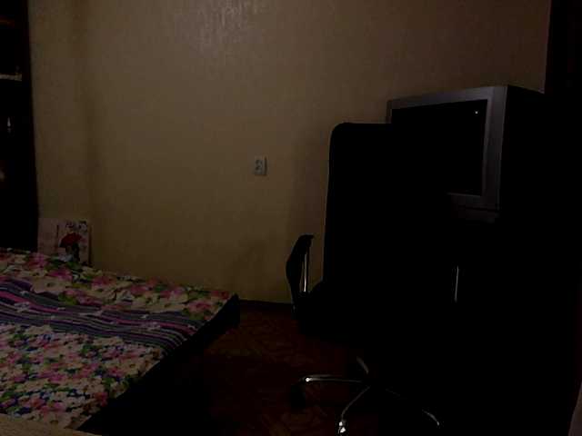 Broadcast Screenshots _Kisuly_