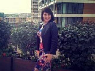 Erotisk videochat xvodoley77