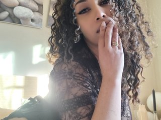 Erotisk videochat Xx-angelita-xX