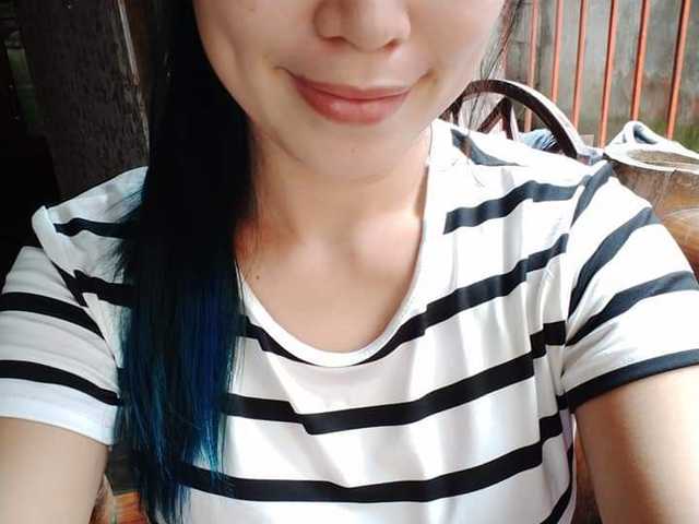 Foto af profilen xxAsianLove143xx