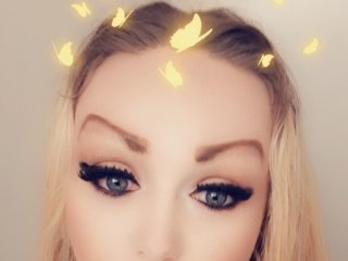 Foto af profilen XxBubblesxX