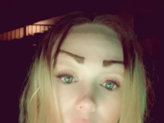 Foto af profilen XxBubblesxX
