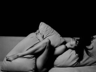 Erotisk videochat L--A--D--Y