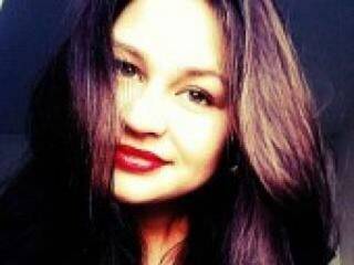 Erotisk videochat xxennixx