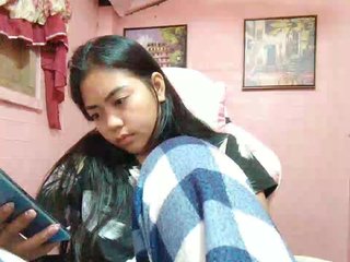 Erotisk videochat hornylittleprincess69