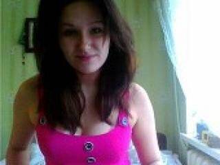 Erotisk videochat xxkaramelxx