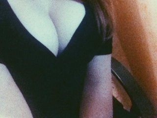 Erotisk videochat xxkatrinxx