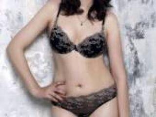 Erotisk videochat xxkiiraxx