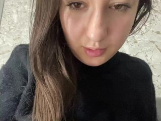 Erotisk videochat Pussy_Hot