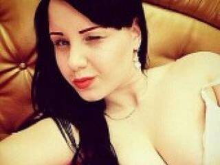 Erotisk videochat xxkiskaxx