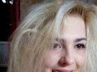 Erotisk videochat xxkoshkaxx