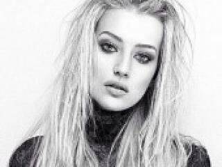 Erotisk videochat xxkrissxx