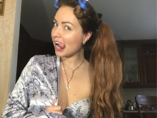 Foto af profilen xxkristinaxx