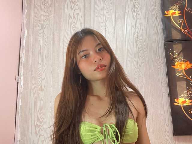 Foto af profilen xxlovelyface4u